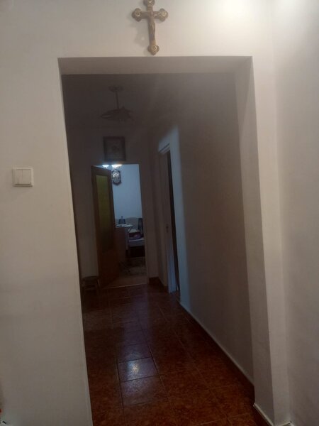 Drumul Taberei, bd. 1 Mai (vis a vis) de Hanul Drumetului