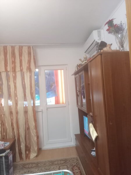 Drumul Taberei, bd. 1 Mai (vis a vis) de Hanul Drumetului