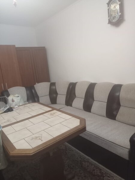 Drumul Taberei, bd. 1 Mai (vis a vis) de Hanul Drumetului