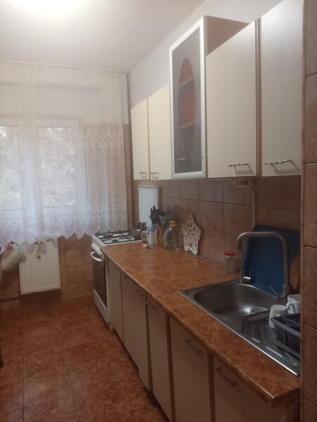 Drumul Taberei, bd. 1 Mai (vis a vis) de Hanul Drumetului